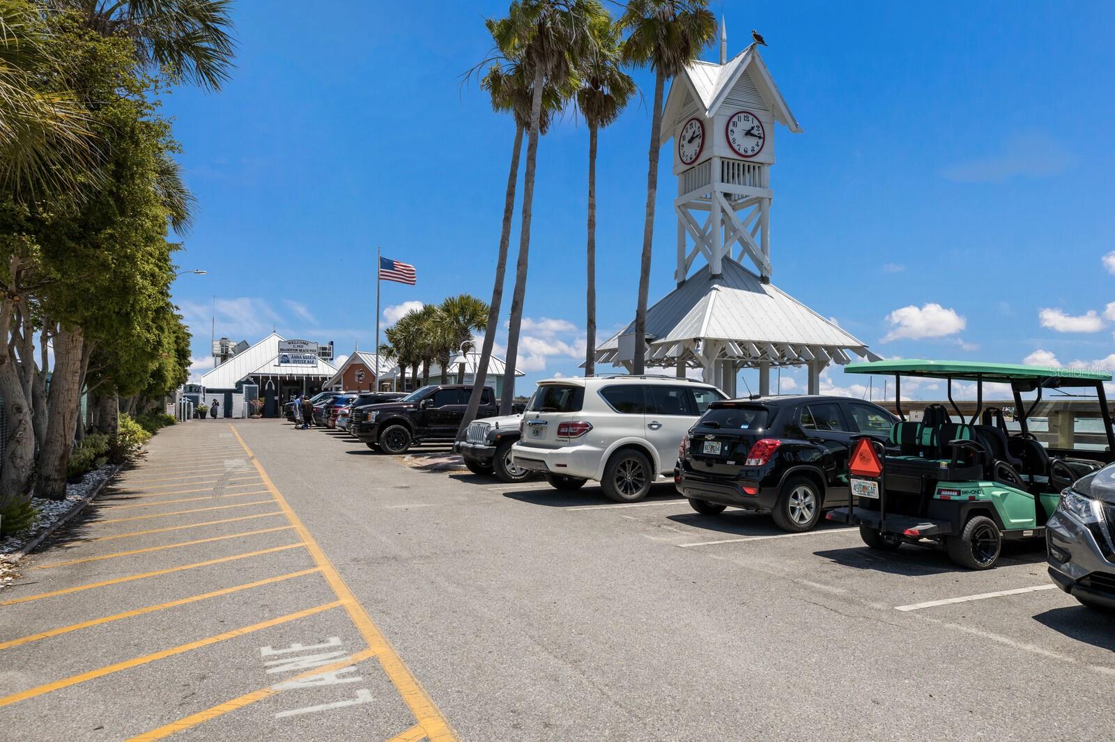 Image 95 of 100 For 2415 Avenue B