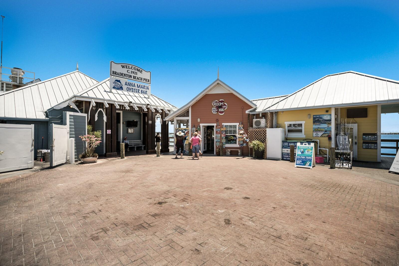 Image 96 of 100 For 2415 Avenue B