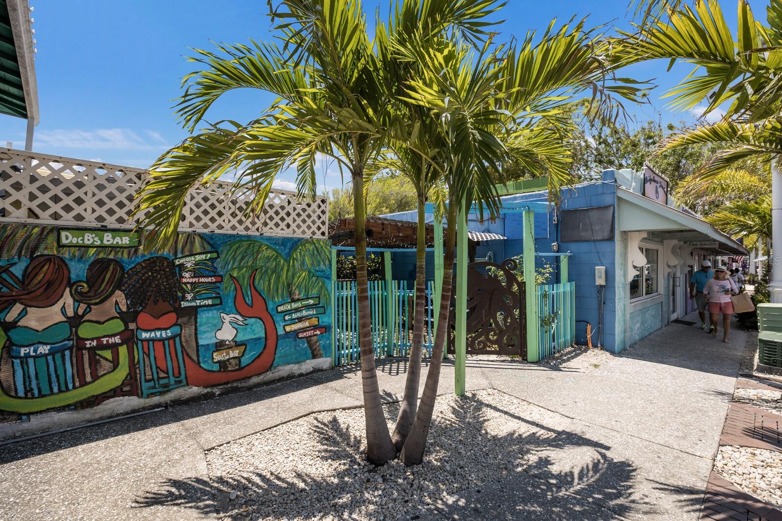 Image 99 of 100 For 2415 Avenue B