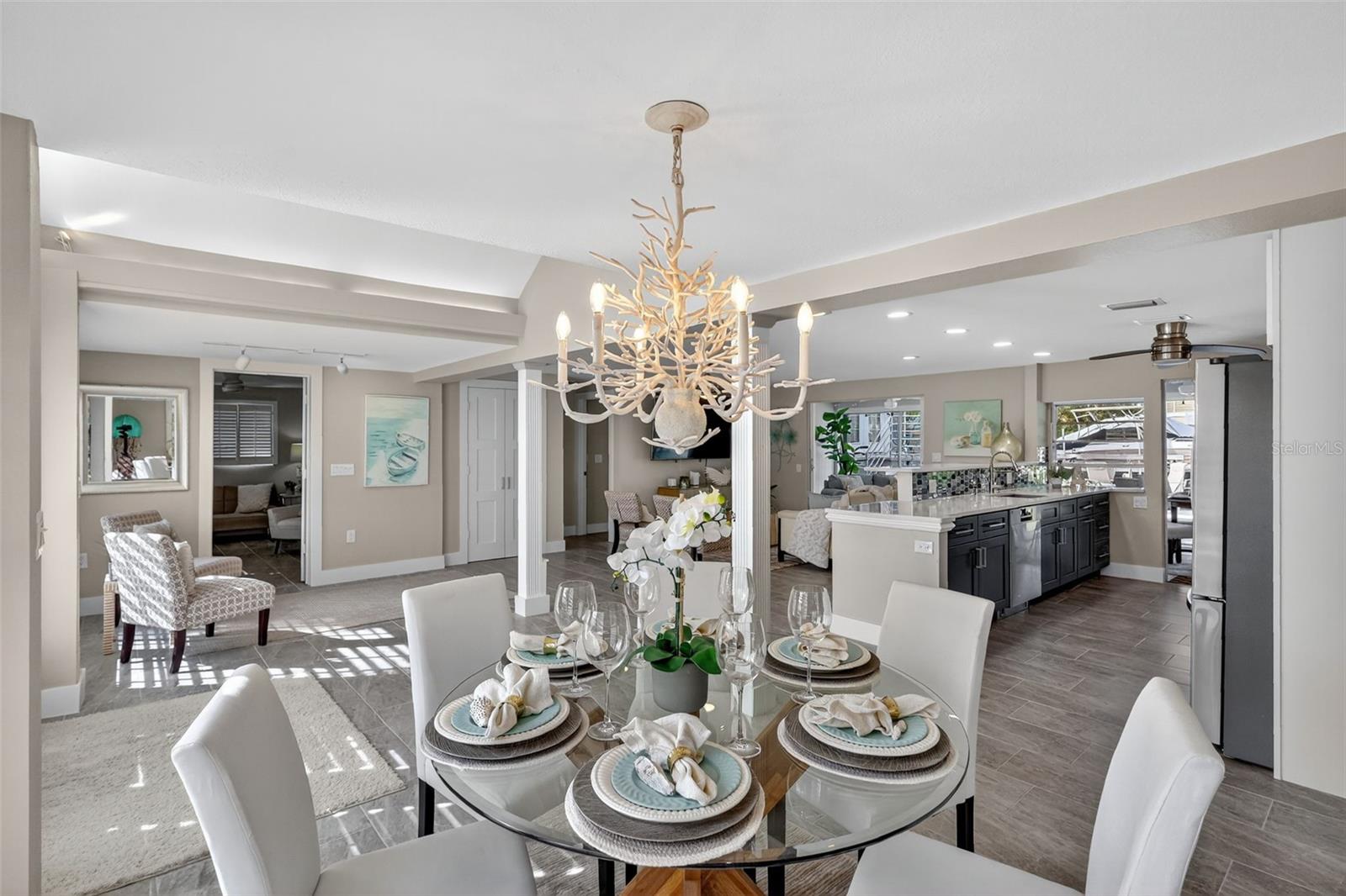 Image 10 of 61 For 747 Marbury Lane