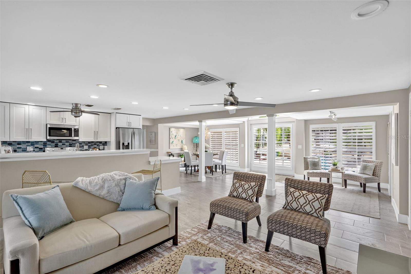 Image 14 of 61 For 747 Marbury Lane