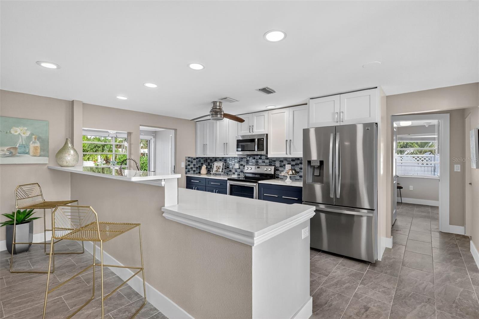 Image 15 of 61 For 747 Marbury Lane