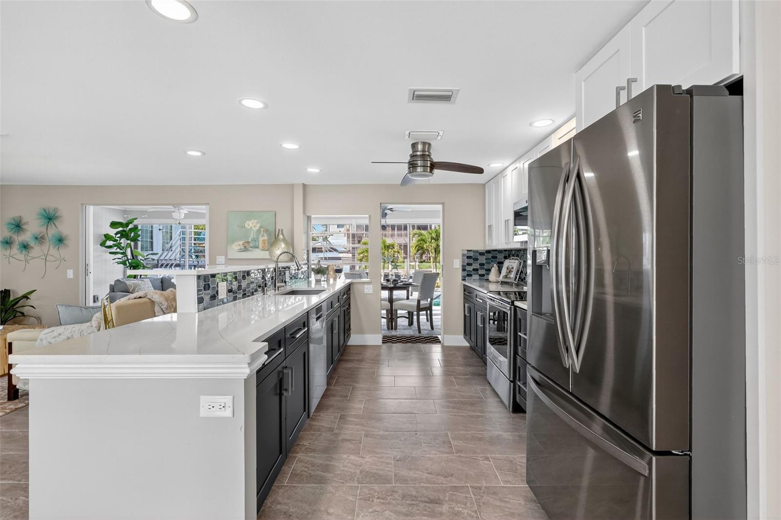 Image 16 of 61 For 747 Marbury Lane