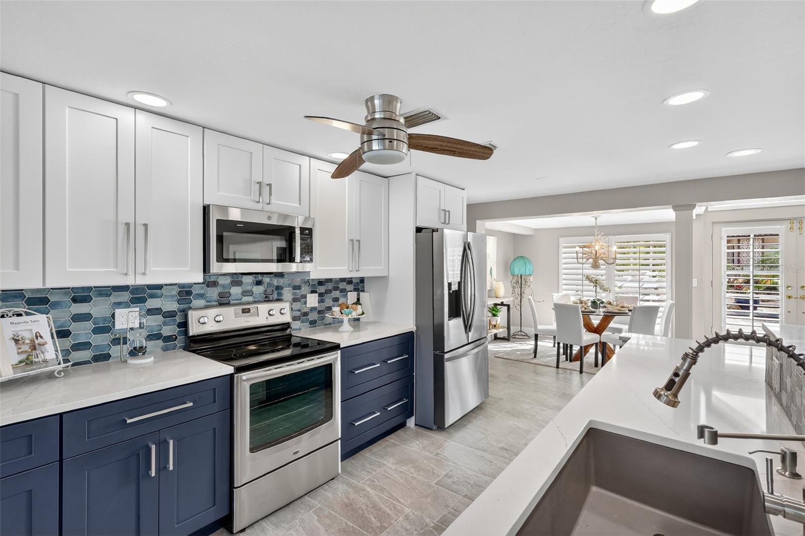 Image 18 of 61 For 747 Marbury Lane