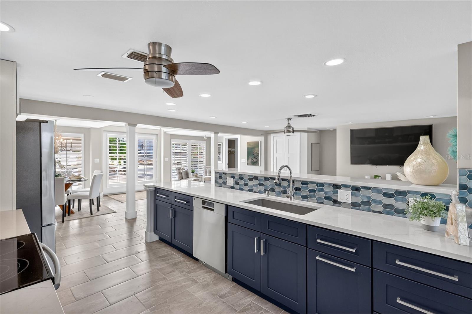 Image 19 of 61 For 747 Marbury Lane