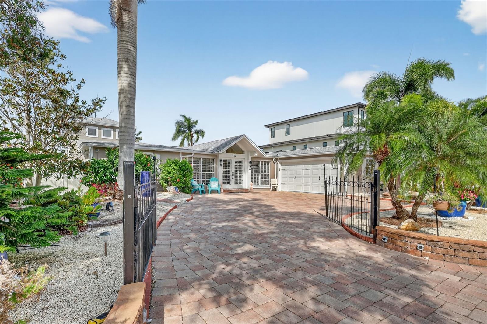 Image 2 of 61 For 747 Marbury Lane