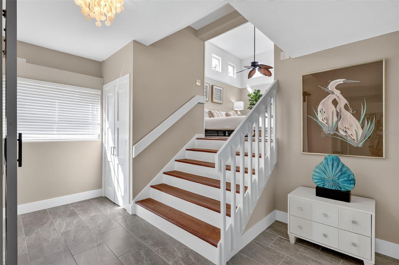 Image 23 of 61 For 747 Marbury Lane