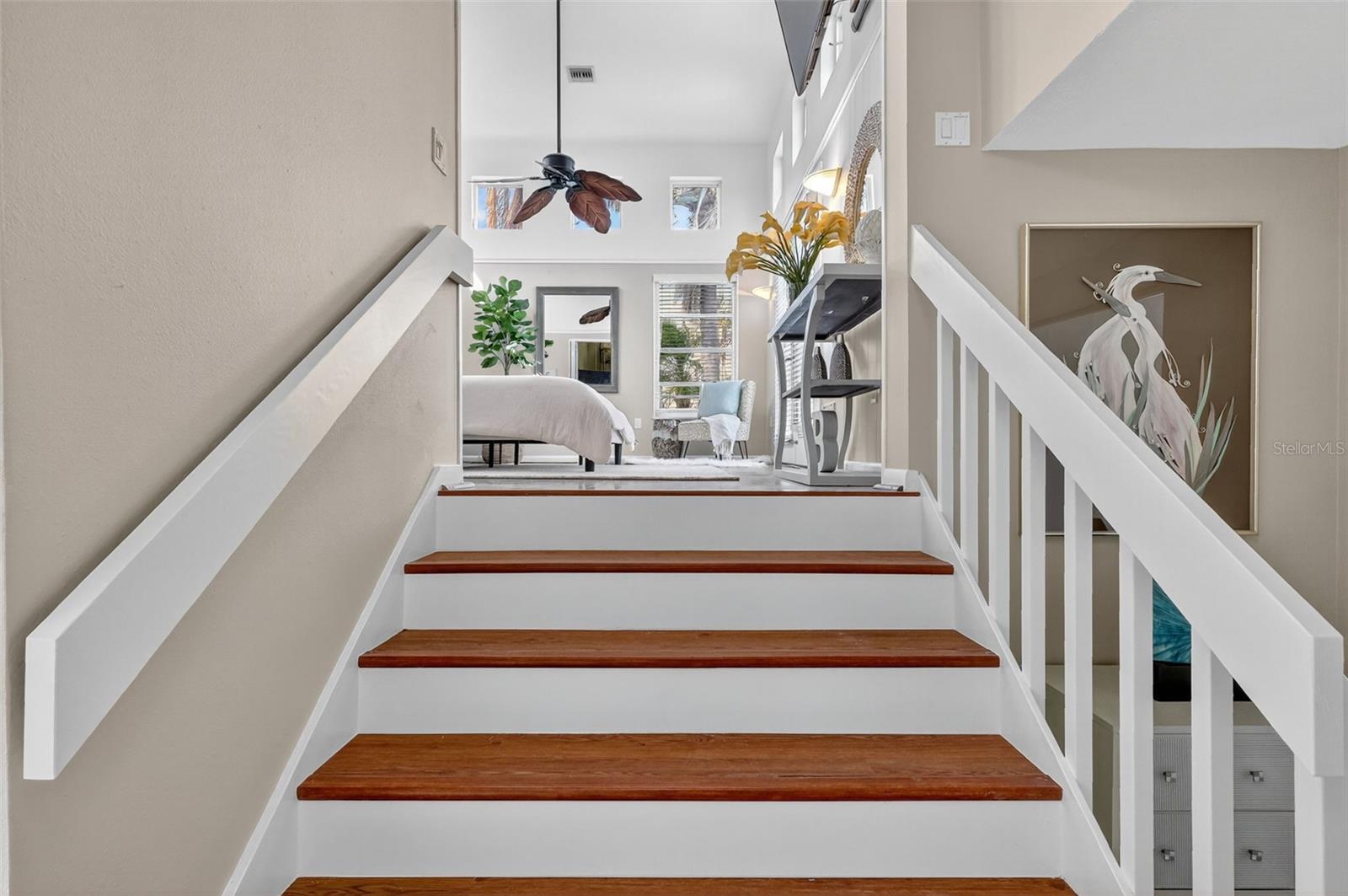 Image 24 of 61 For 747 Marbury Lane