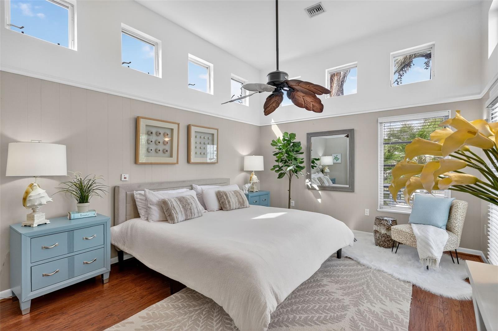 Image 25 of 61 For 747 Marbury Lane