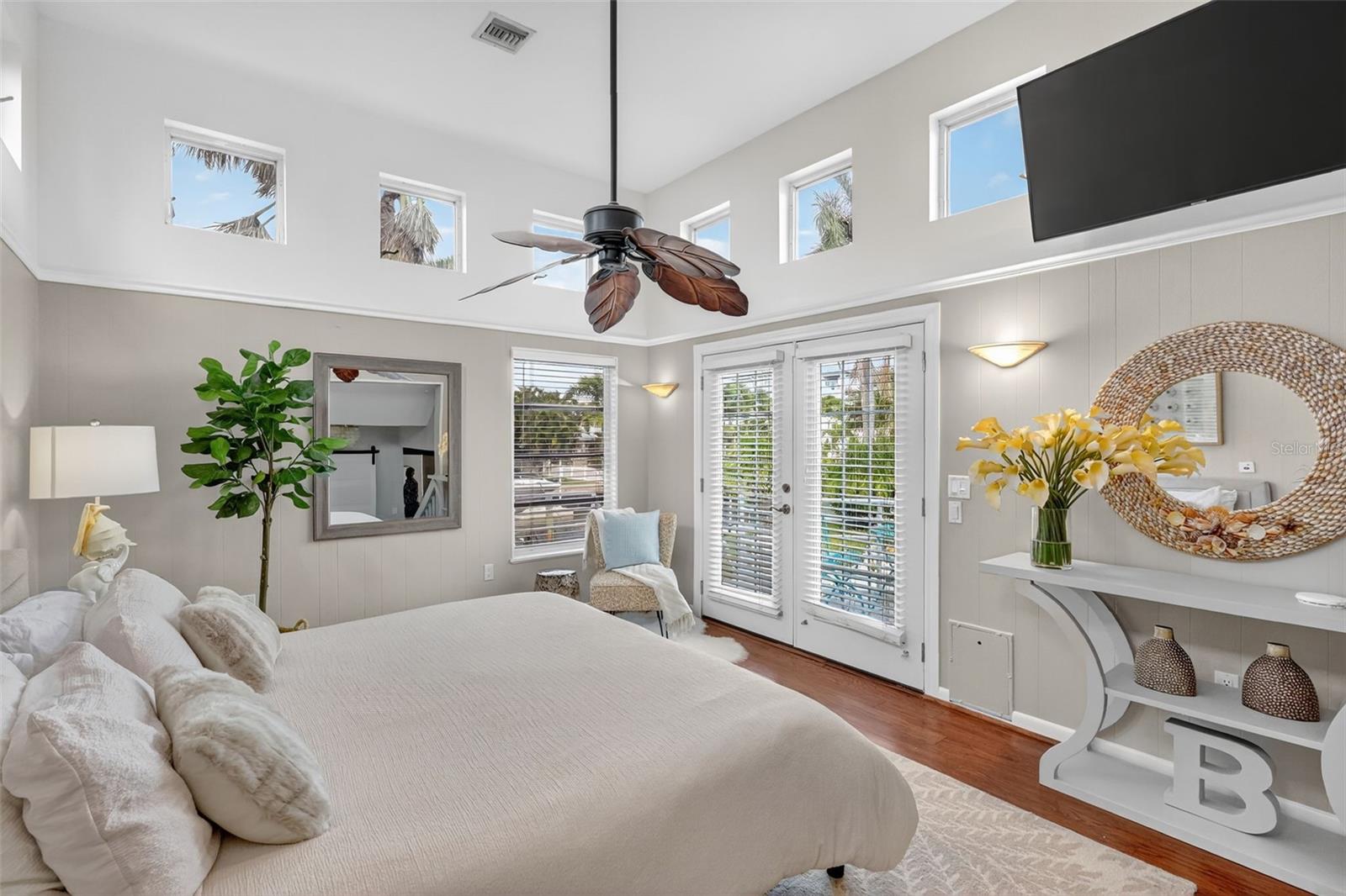 Image 26 of 61 For 747 Marbury Lane