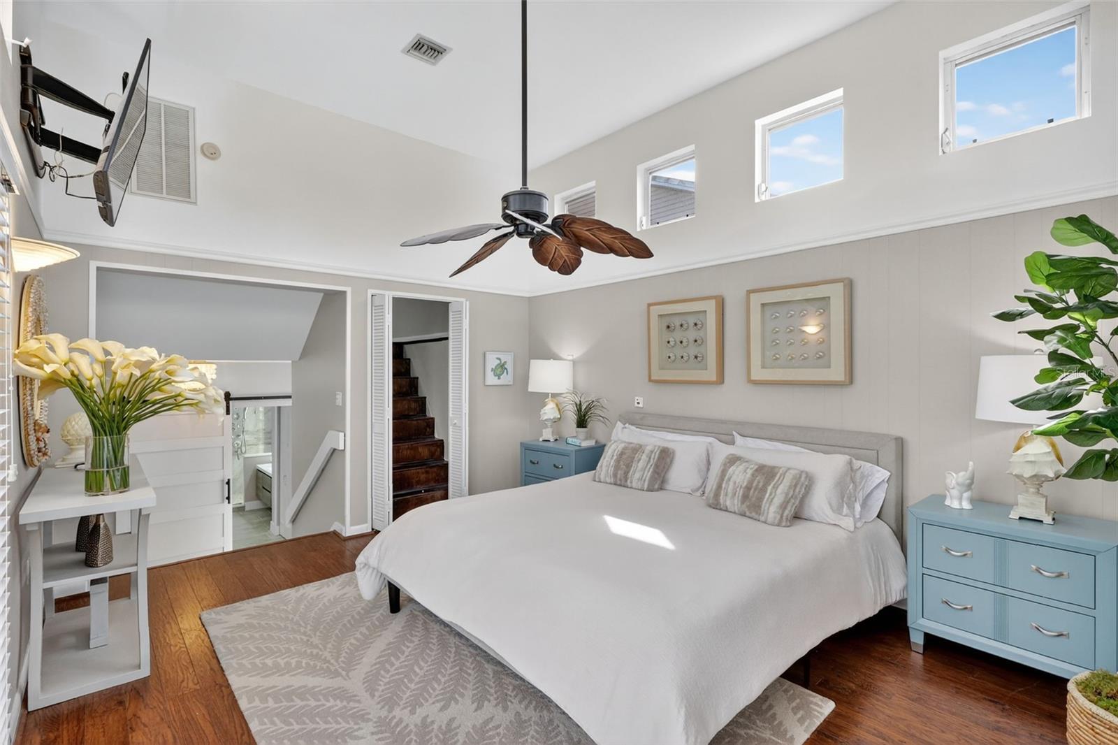 Image 27 of 61 For 747 Marbury Lane