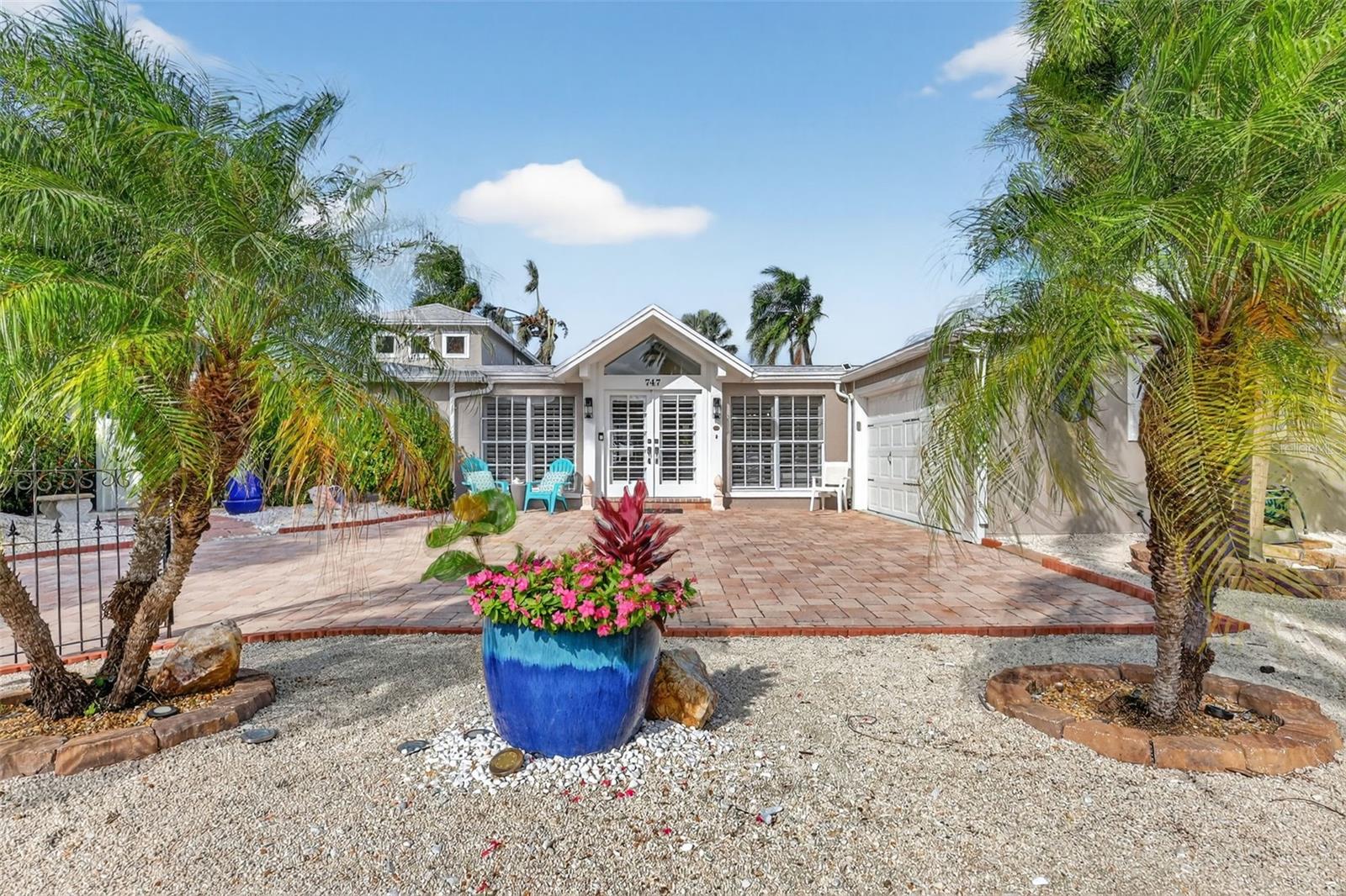 Image 3 of 61 For 747 Marbury Lane