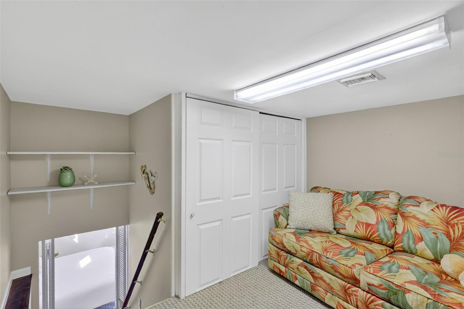 Image 30 of 61 For 747 Marbury Lane