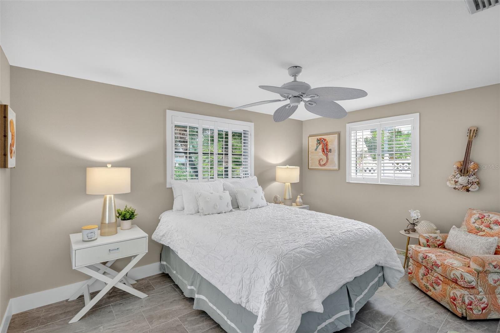 Image 34 of 61 For 747 Marbury Lane