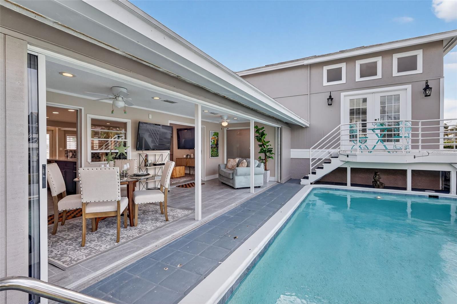 Image 42 of 61 For 747 Marbury Lane