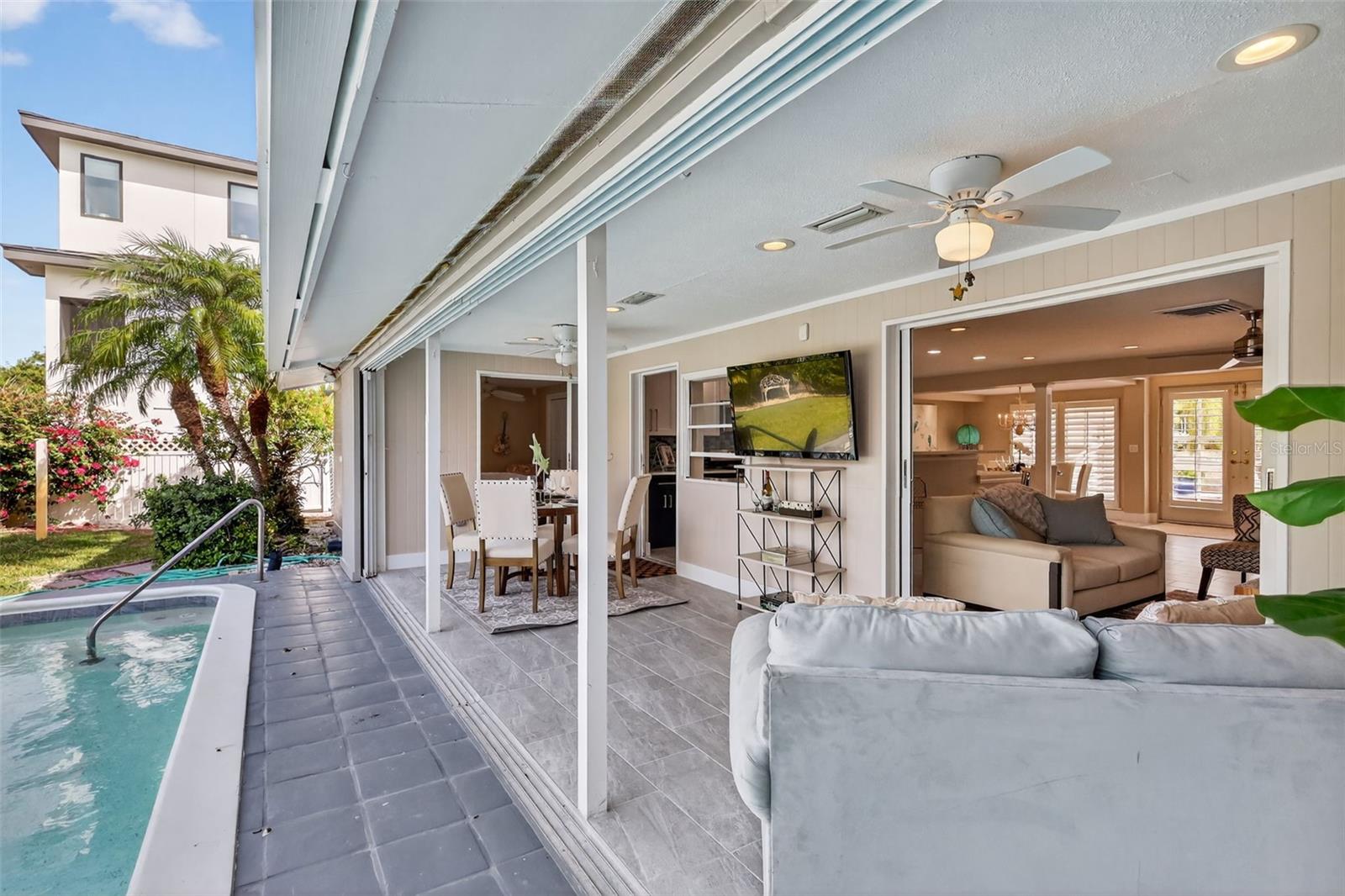 Image 44 of 61 For 747 Marbury Lane