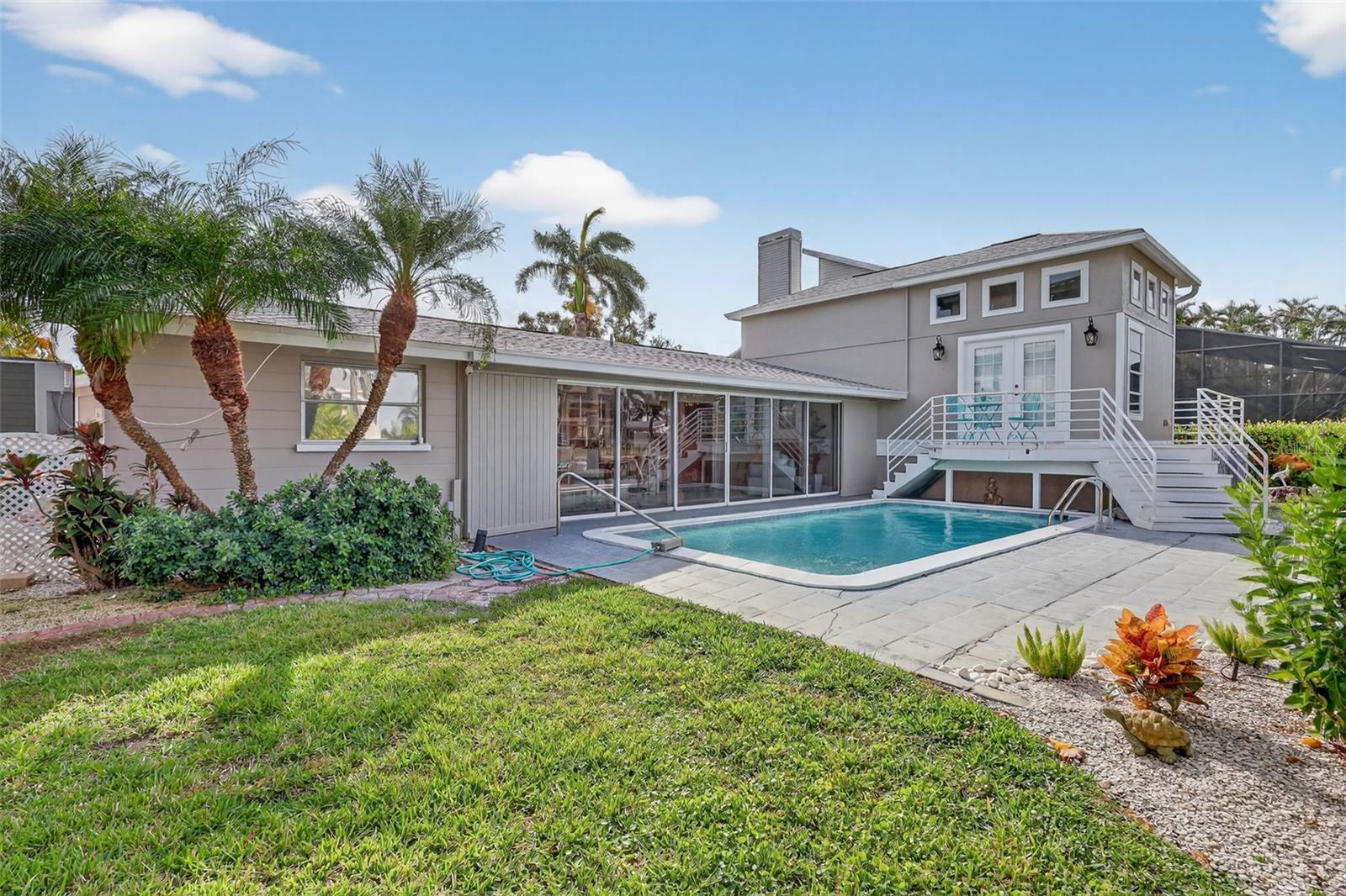 Image 47 of 61 For 747 Marbury Lane