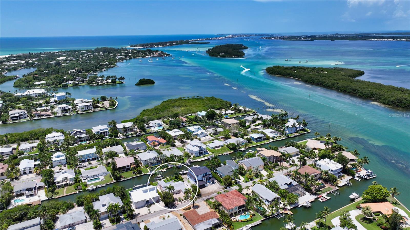 Image 59 of 61 For 747 Marbury Lane