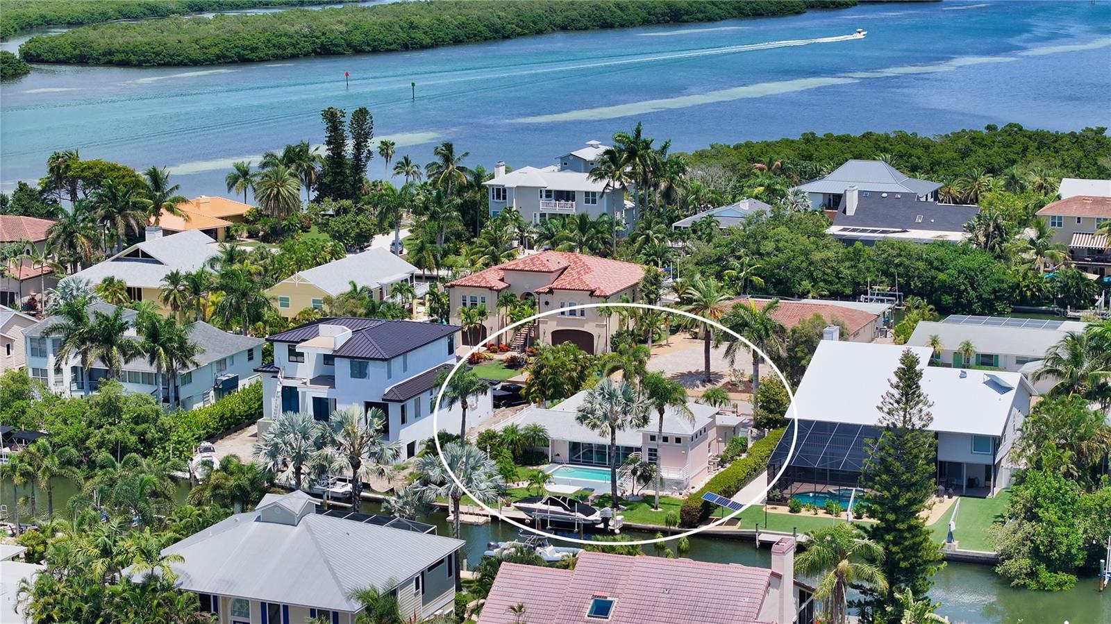 Image 60 of 61 For 747 Marbury Lane