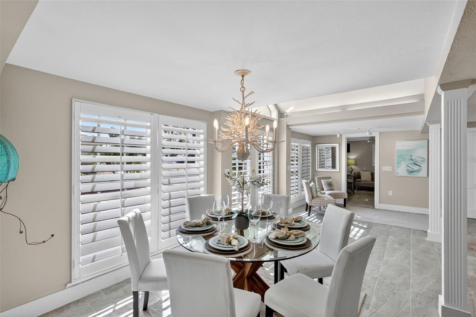 Image 9 of 61 For 747 Marbury Lane