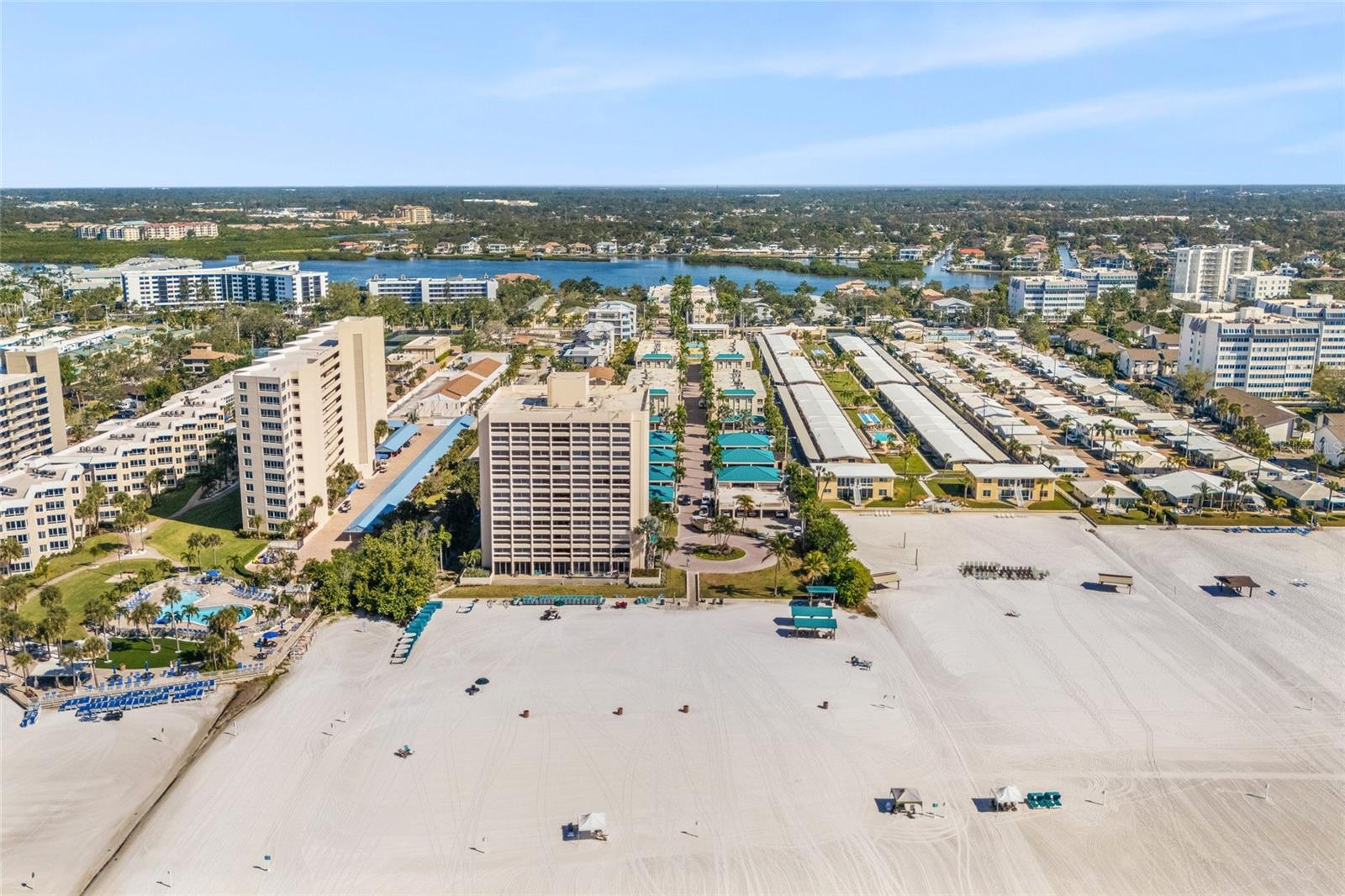 Details for 5966 Midnight Pass Road G118, SARASOTA, FL 34242