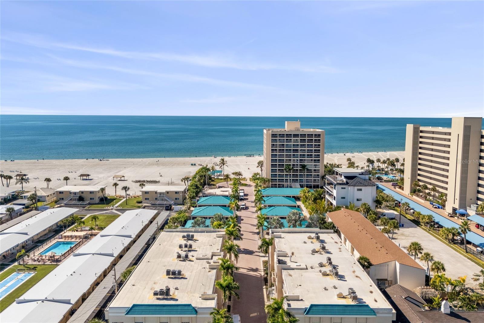 Image 10 of 48 For 5966 Midnight Pass Road G118