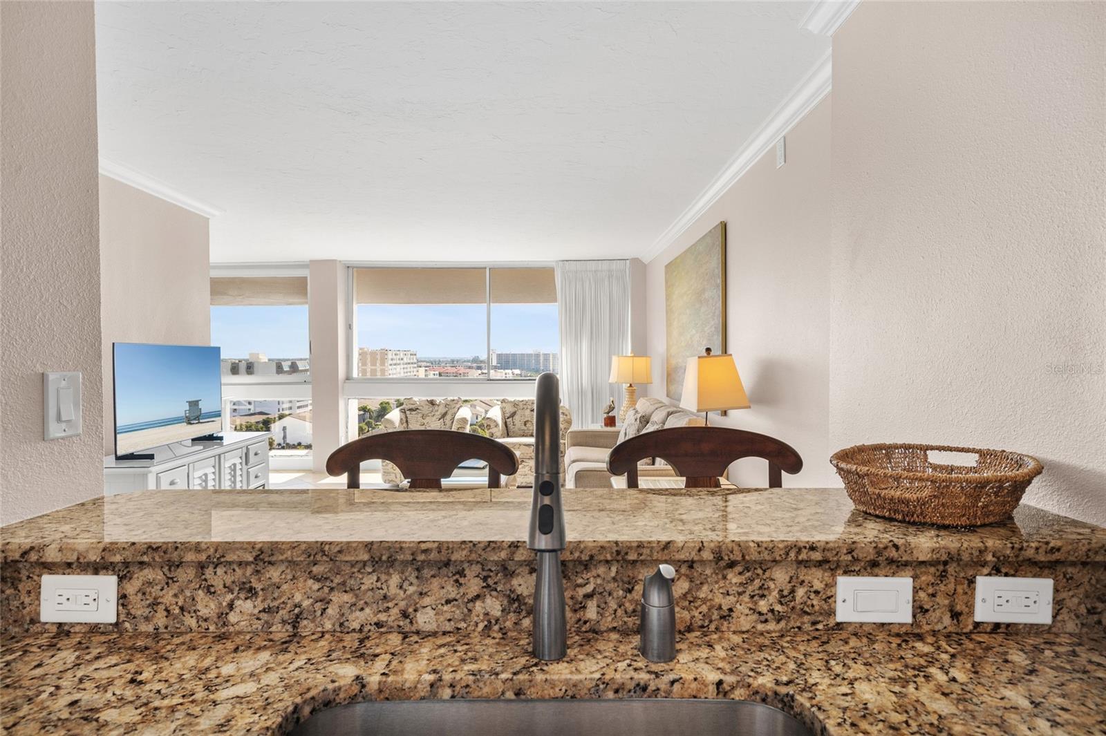 Image 17 of 48 For 5966 Midnight Pass Road G118