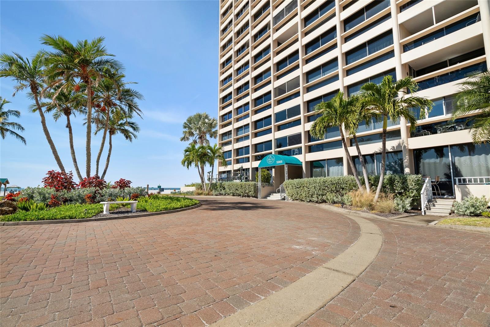 Image 2 of 48 For 5966 Midnight Pass Road G118