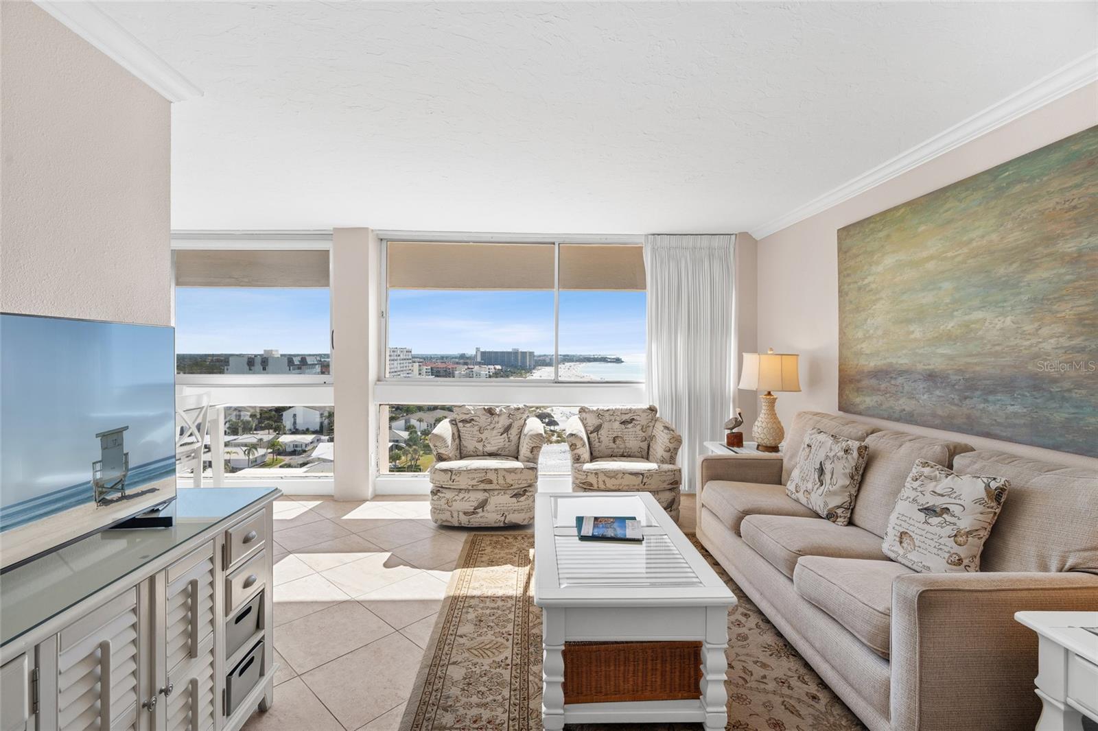 Image 20 of 48 For 5966 Midnight Pass Road G118