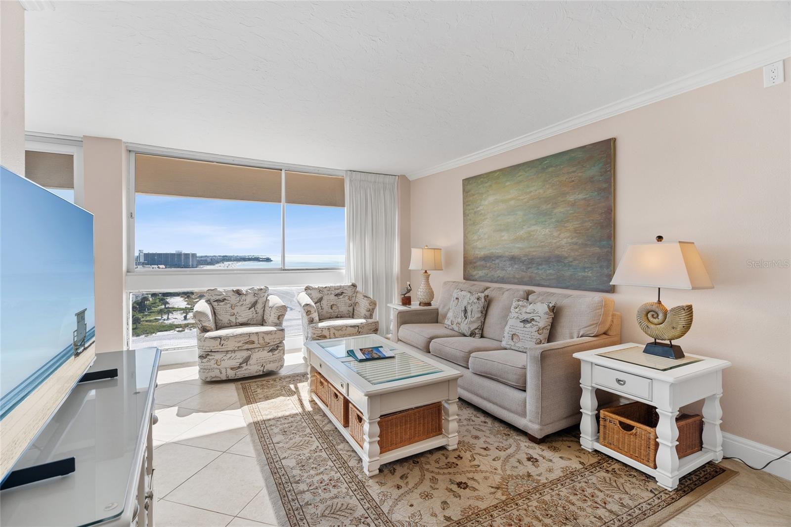 Image 21 of 48 For 5966 Midnight Pass Road G118