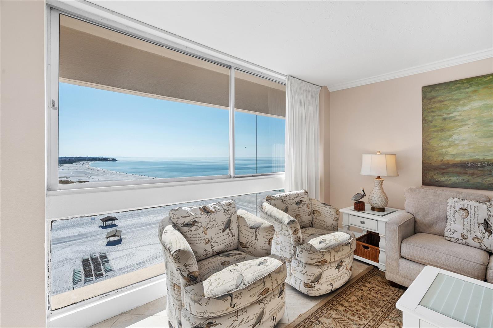 Image 22 of 48 For 5966 Midnight Pass Road G118