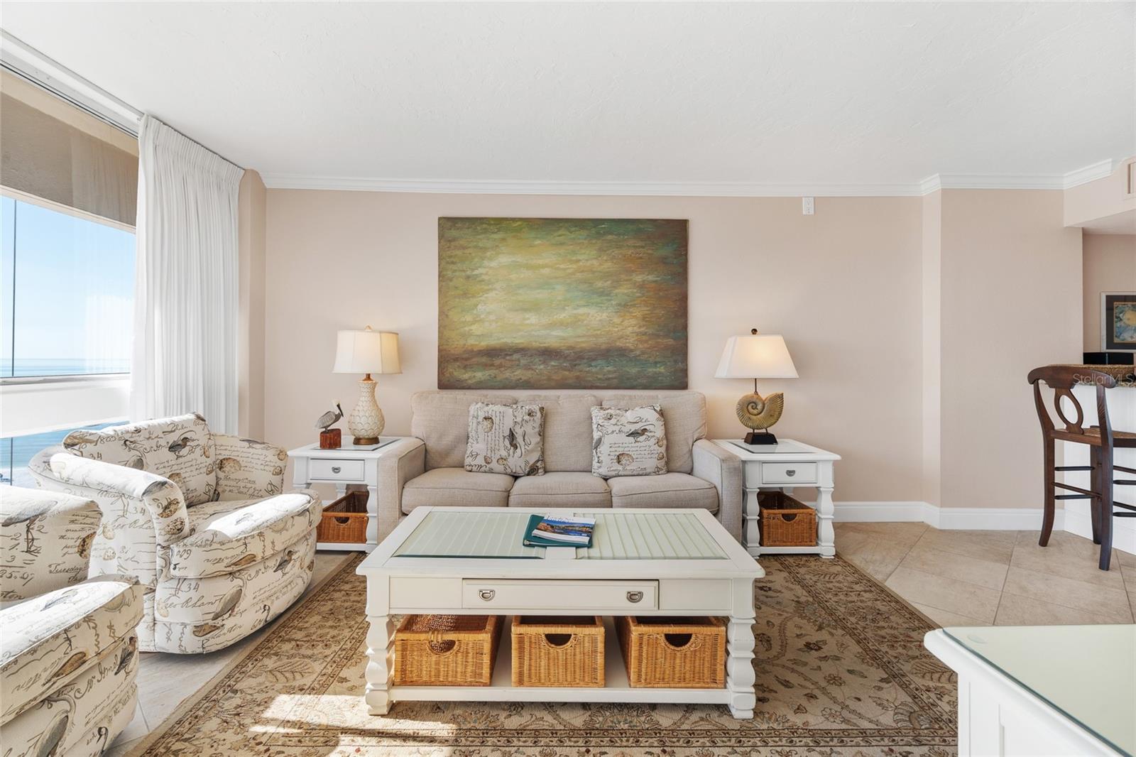 Image 23 of 48 For 5966 Midnight Pass Road G118