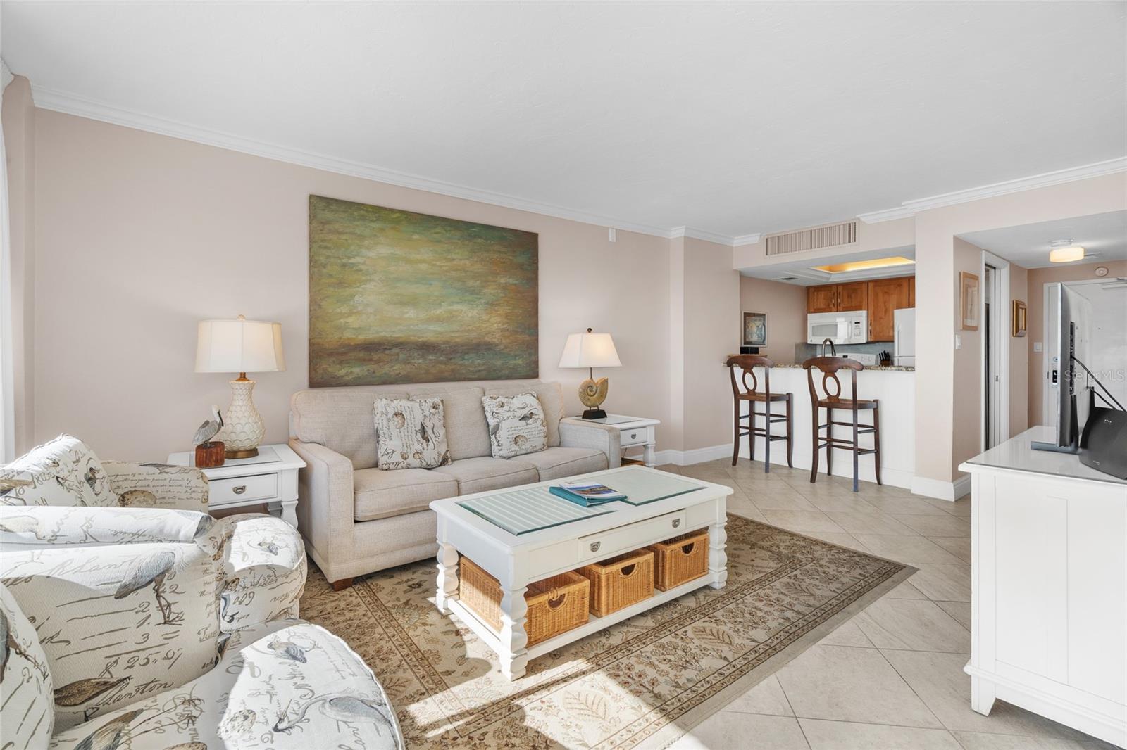 Image 24 of 48 For 5966 Midnight Pass Road G118