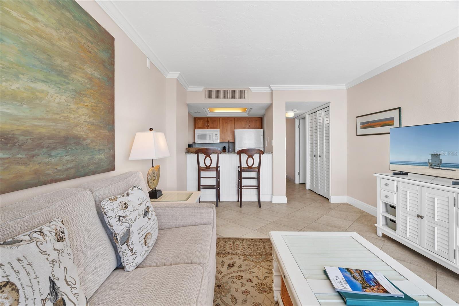 Image 25 of 48 For 5966 Midnight Pass Road G118