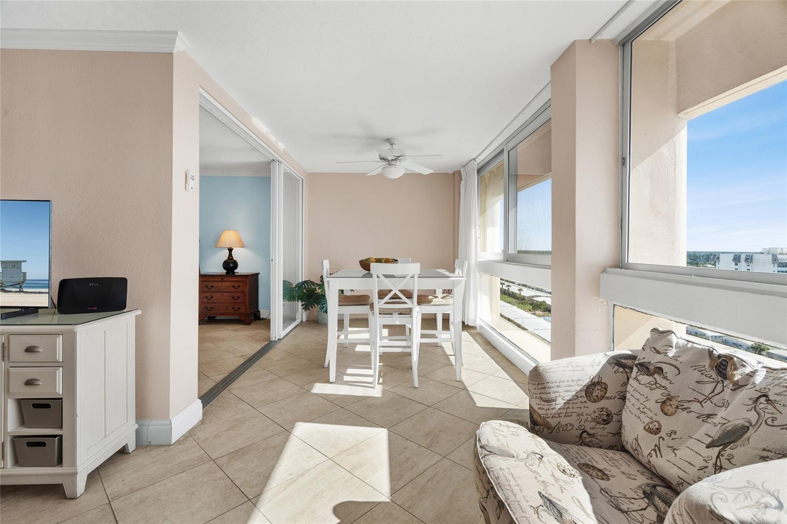 Image 27 of 48 For 5966 Midnight Pass Road G118