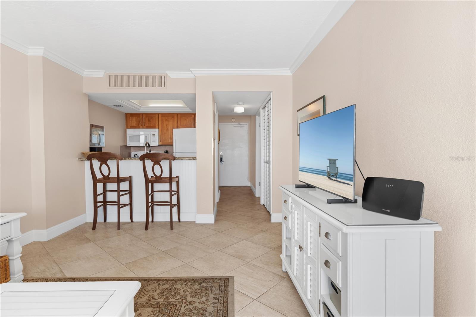 Image 35 of 48 For 5966 Midnight Pass Road G118