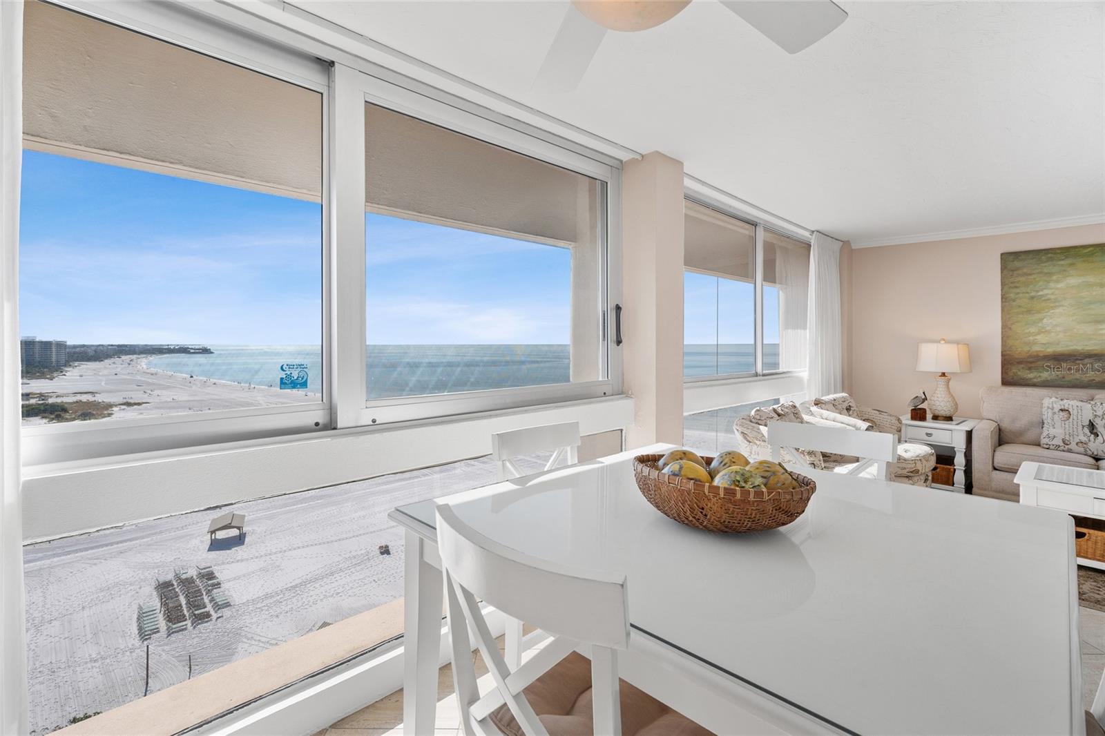 Image 4 of 48 For 5966 Midnight Pass Road G118