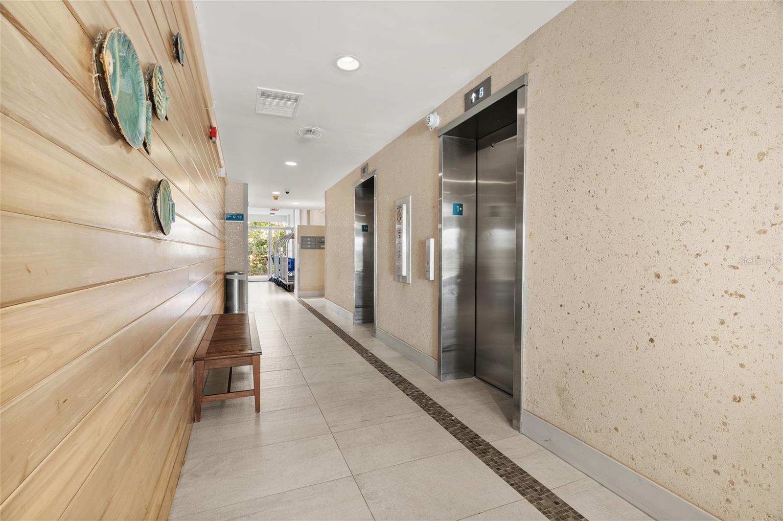 Image 40 of 48 For 5966 Midnight Pass Road G118