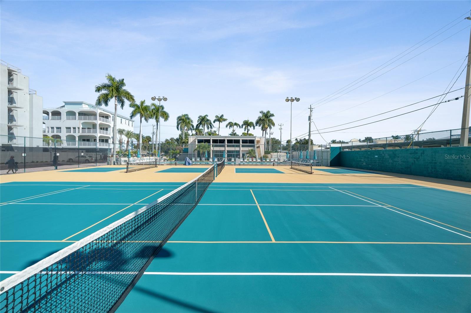 Image 47 of 48 For 5966 Midnight Pass Road G118