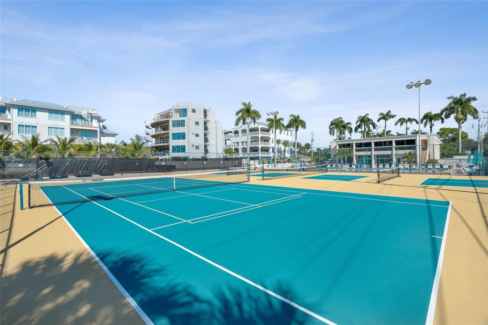 Image 48 of 48 For 5966 Midnight Pass Road G118