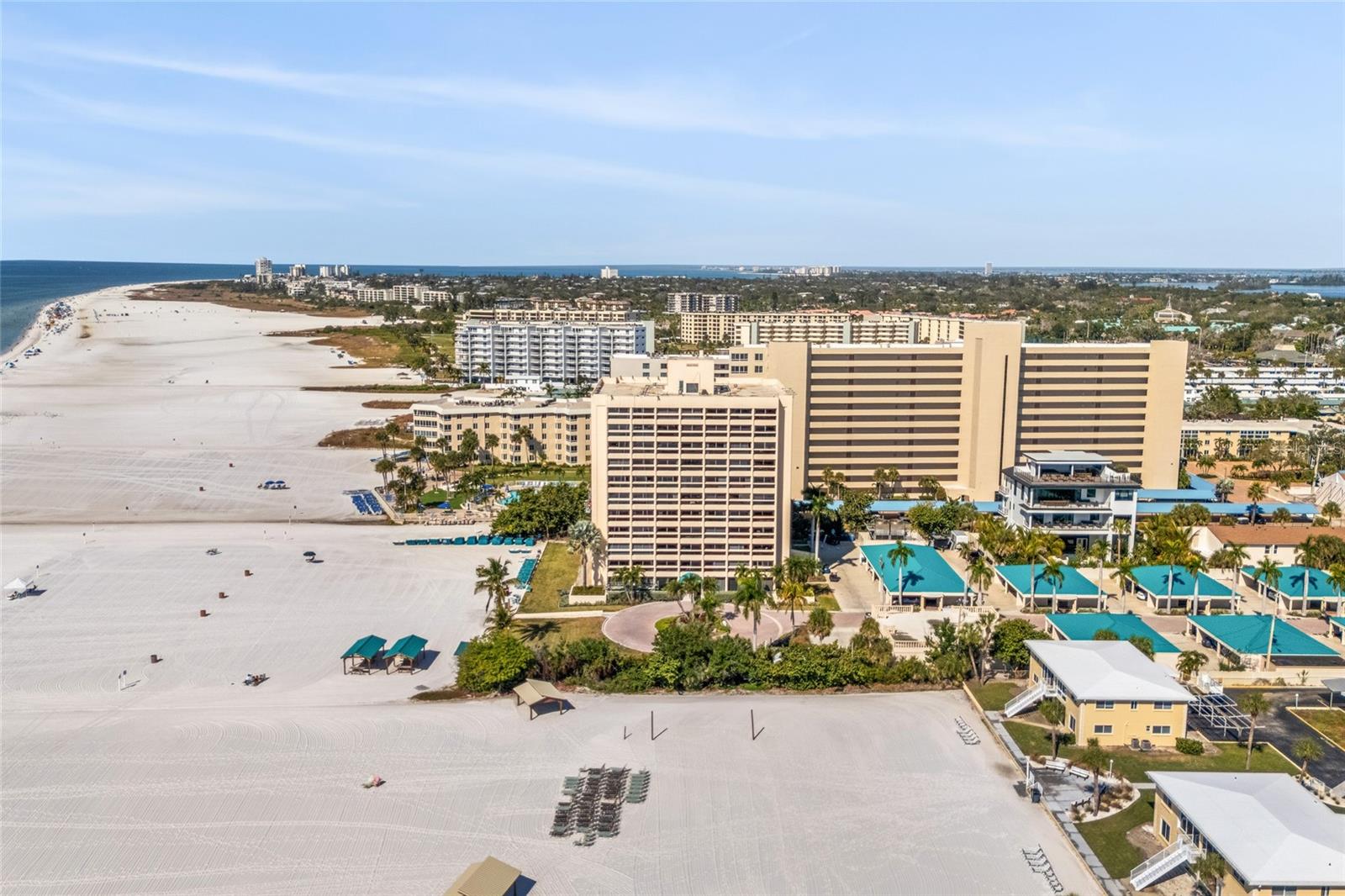 Image 6 of 48 For 5966 Midnight Pass Road G118