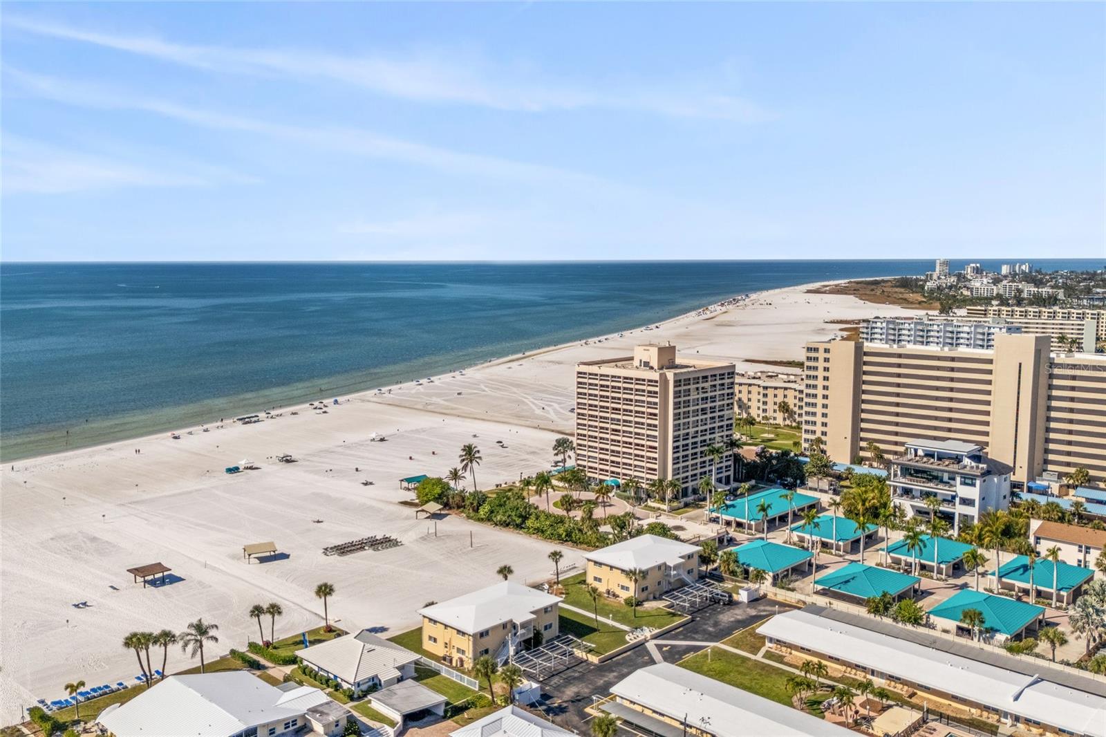 Image 7 of 48 For 5966 Midnight Pass Road G118