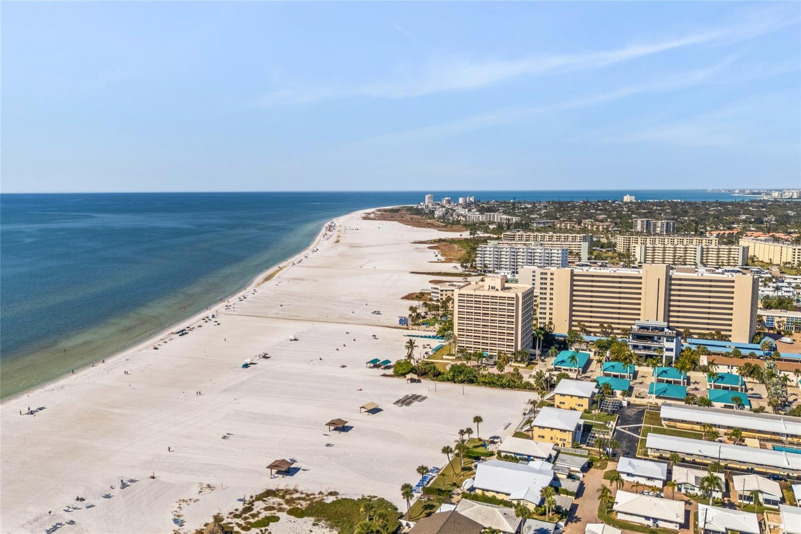 Image 8 of 48 For 5966 Midnight Pass Road G118