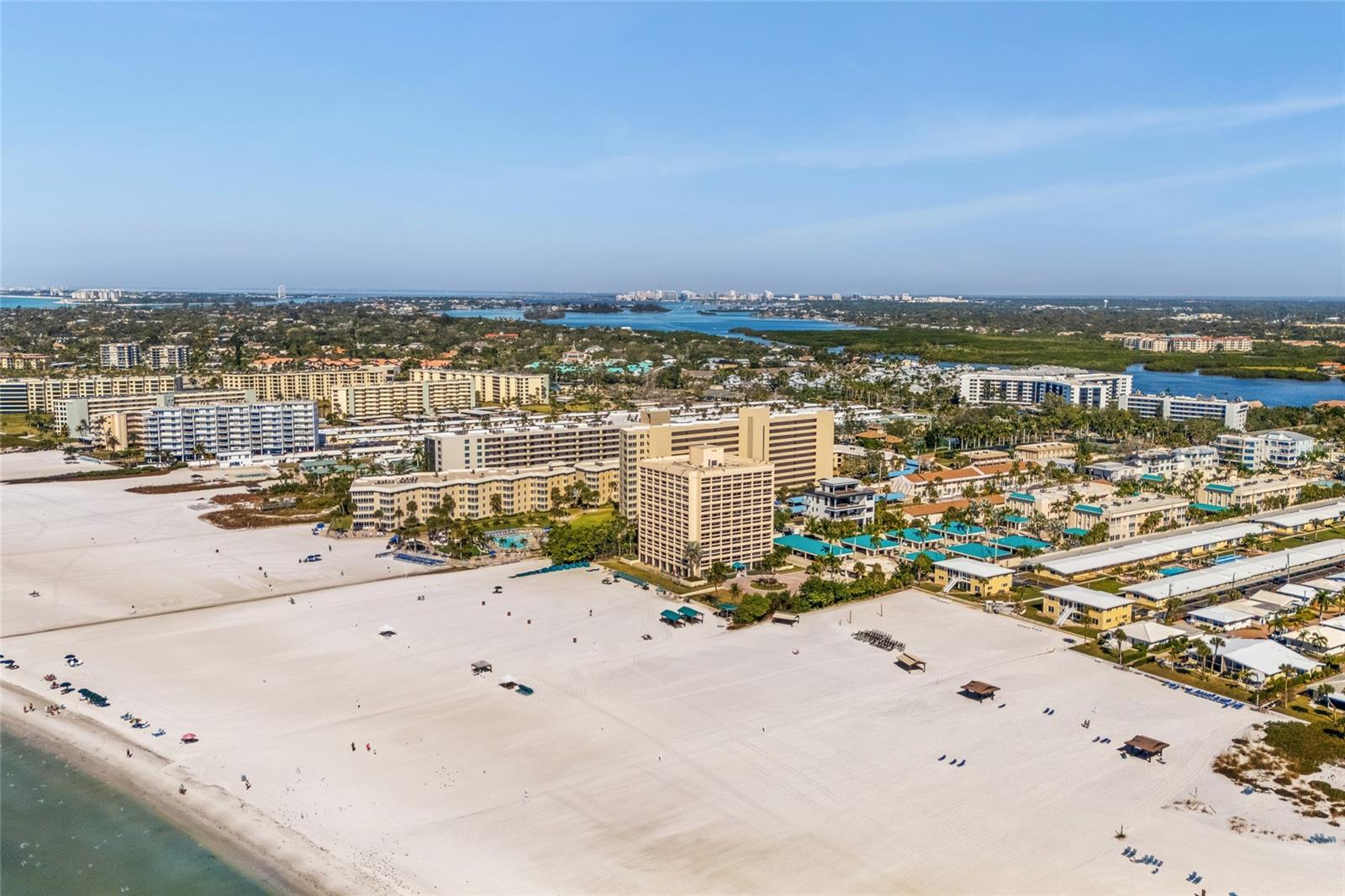 Image 9 of 48 For 5966 Midnight Pass Road G118