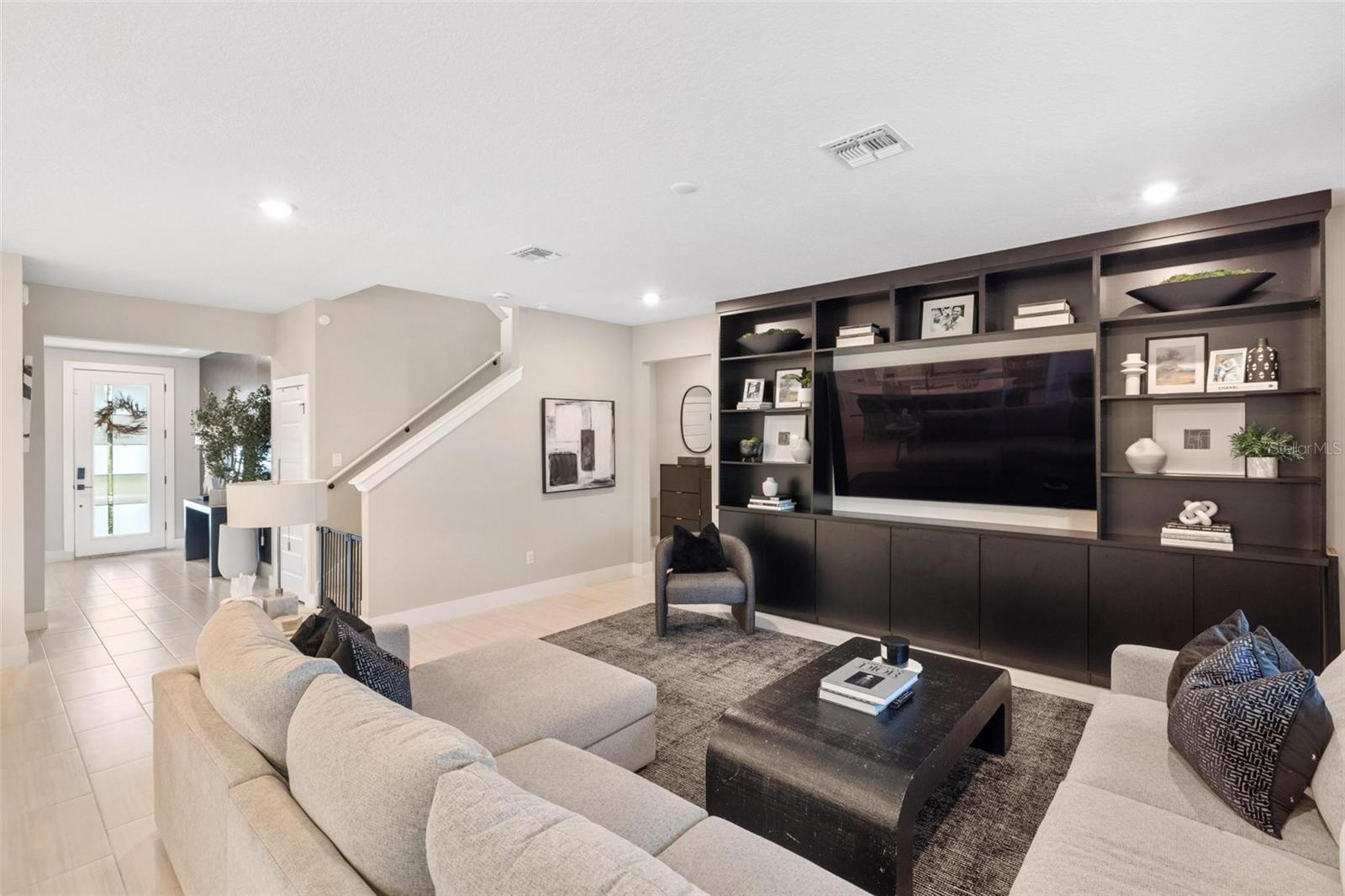 Image 10 of 60 For 13815 Green Hammock Place