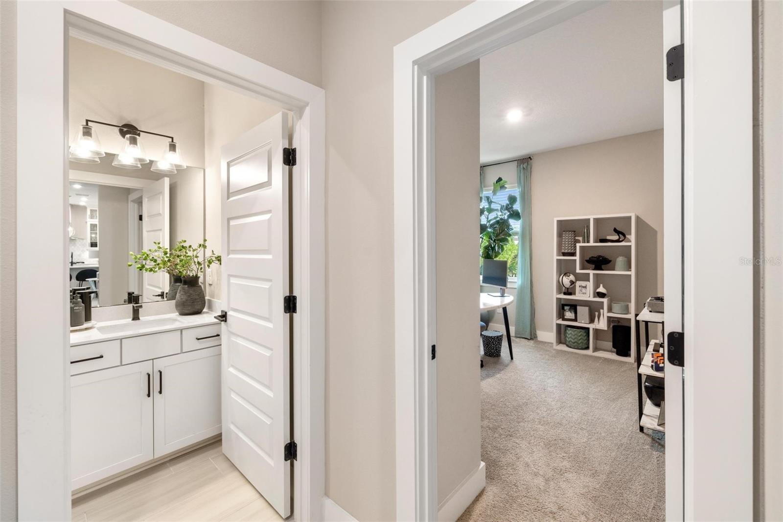 Image 21 of 60 For 13815 Green Hammock Place