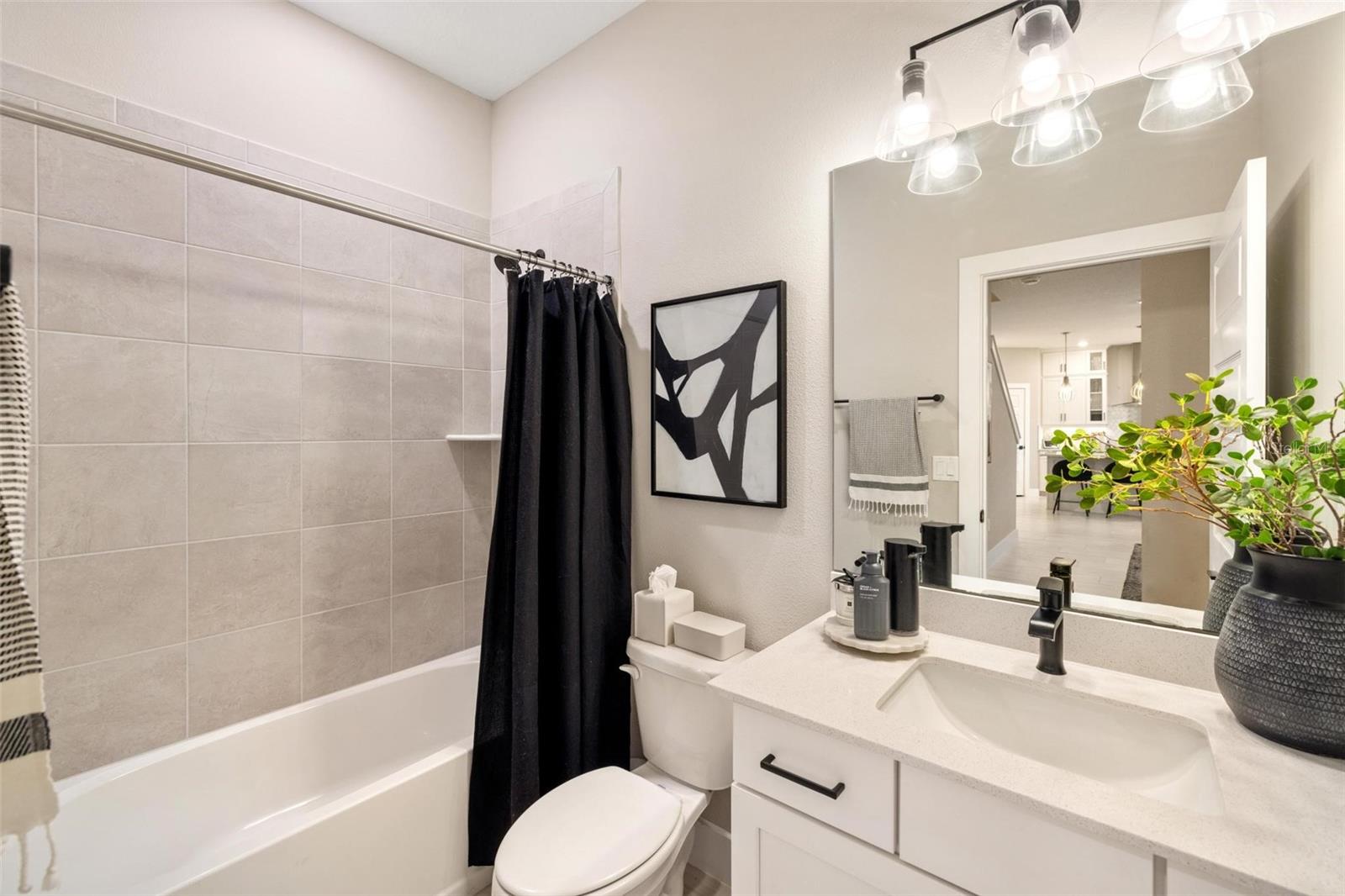 Image 22 of 60 For 13815 Green Hammock Place