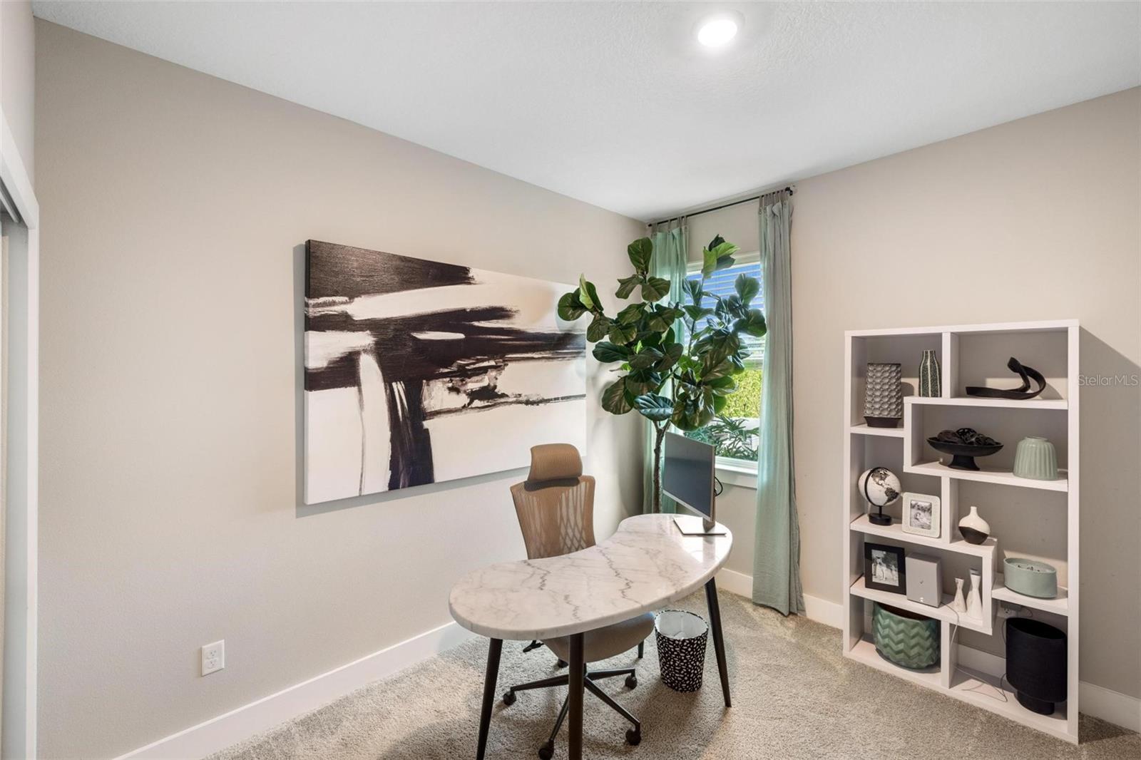 Image 23 of 60 For 13815 Green Hammock Place