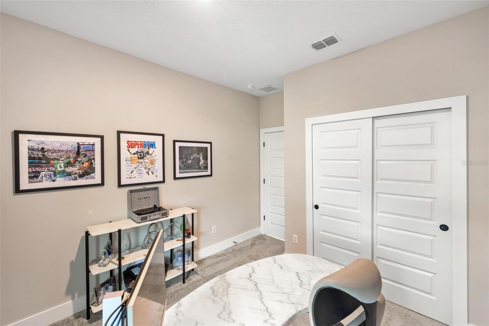 Image 24 of 60 For 13815 Green Hammock Place