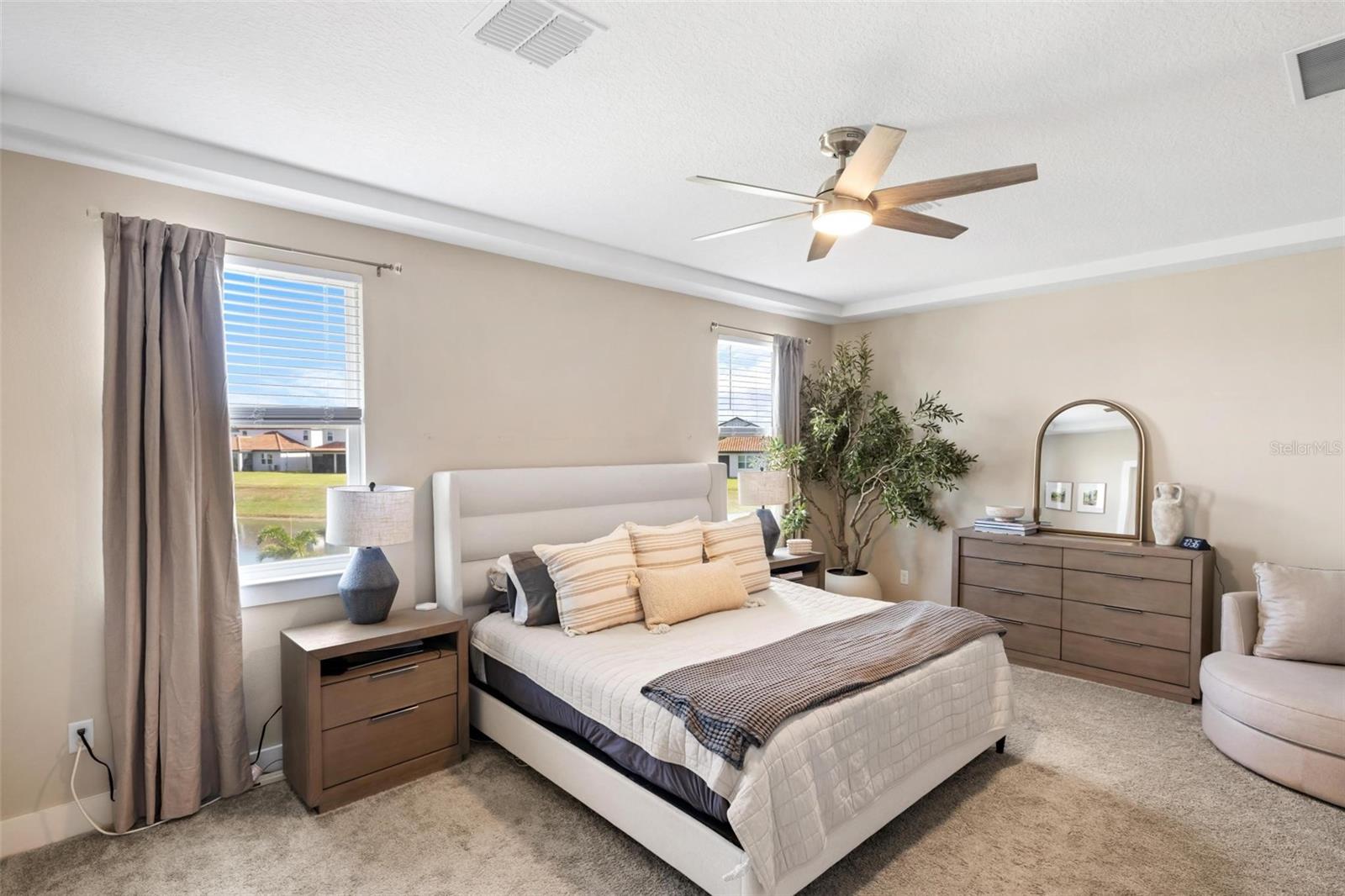 Image 27 of 60 For 13815 Green Hammock Place